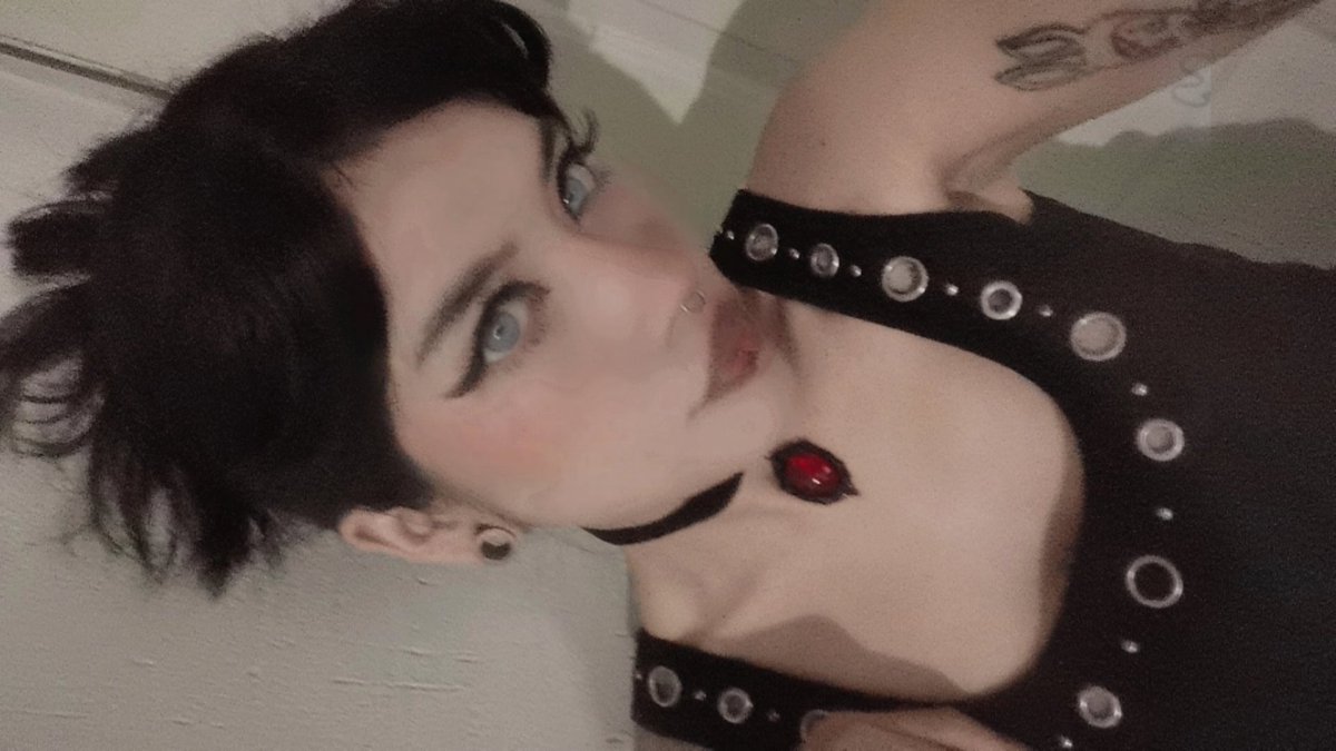 La foto del año 💀