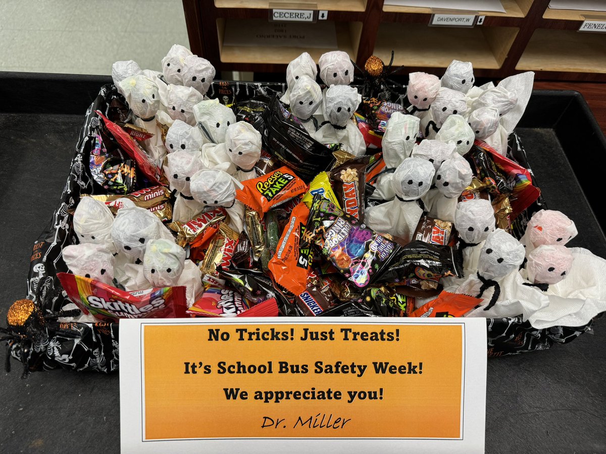 Dr. Tracey Miller tweet media