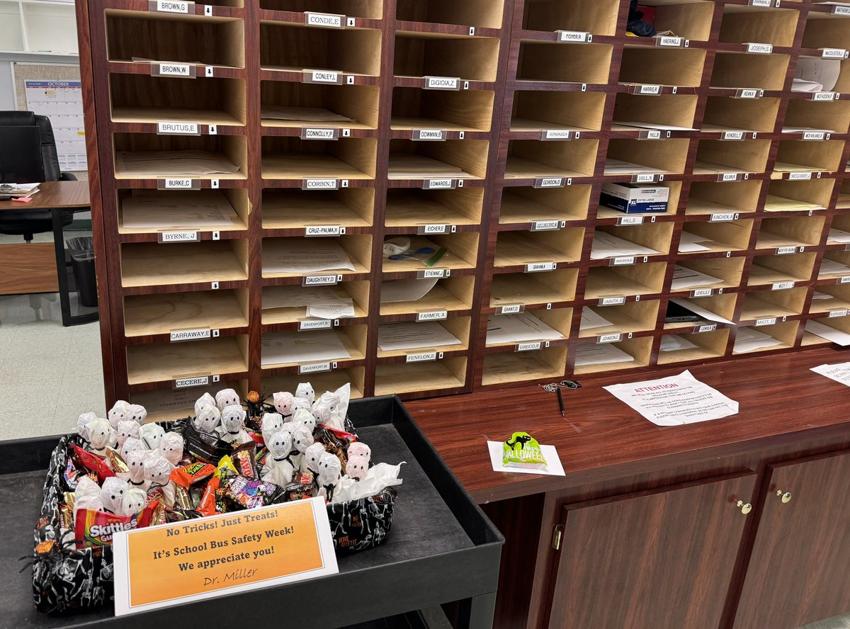 Dr. Tracey Miller tweet media