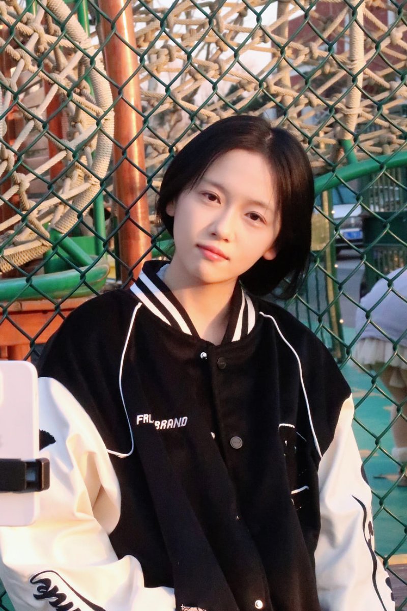 pathoking07's tweet image. Angelena Babb Thành công nằm trong tầm tay của bạn với sự quyết tâm của bạn. Kiến thức của bạn là một món quà tôi trân trọng. Cảm ơn bạn.Angelena Babb