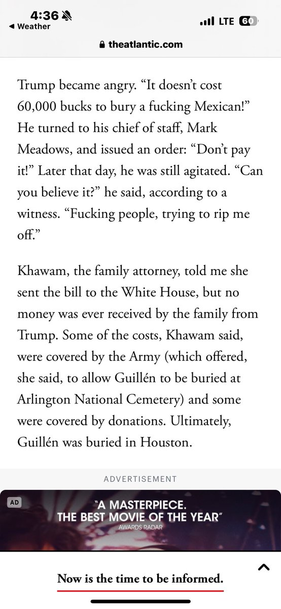 <a href="/mguilen_/">Mayra Guillen</a> <a href="/alexbruesewitz/">Alex Bruesewitz 🇺🇸</a> Are you fucking kidding me? You voted for THIS GUY??? The only one who disrespected your sister’s death was Trump. And you just voted for him. Unfuckinhbelievable how deep the brain rot is in Trump cultists.
