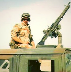 Tneliton's tweet photo. @TheAtlantic @JeffreyGoldberg Just voted for my hero today. 

#CombatVetsforTrump
#VeteransforTrump
#CopsforTrump
#ChristiansforTrump https://t.co/G4uOJUctSG