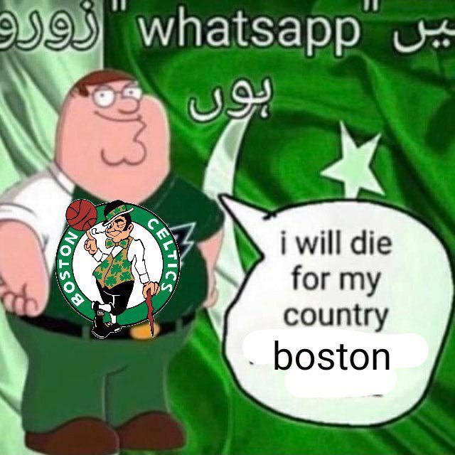 Jake (@jakewallinger) on Twitter photo 