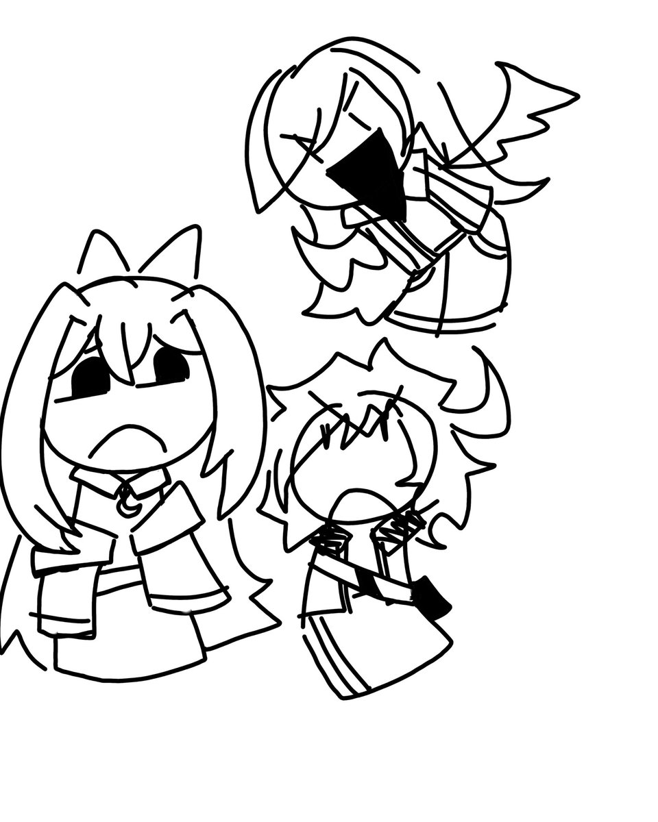 17: dang how many day that i did not post someting in x (idk what just i make)