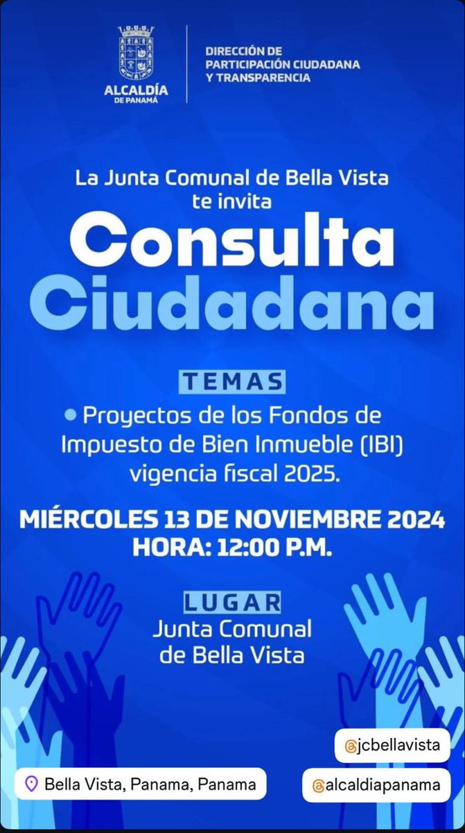 ilicena malek tweet media