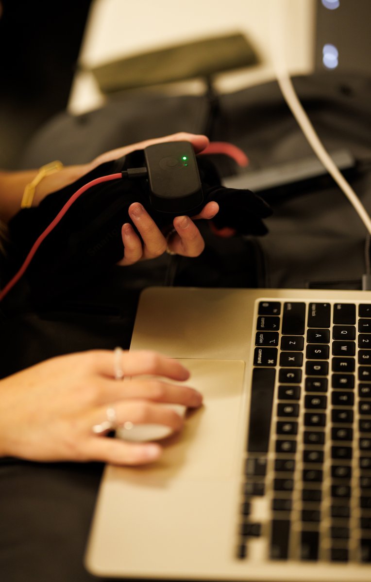 calpolychief's tweet image. Cybersecurity safety tip! Watch for these signs: offers too good to be true, poor grammar, requests for personal details, and mismatched email addresses. 

If you suspect phishing, forward the email to abuse@calpoly.edu or use the Report Phishing Button.