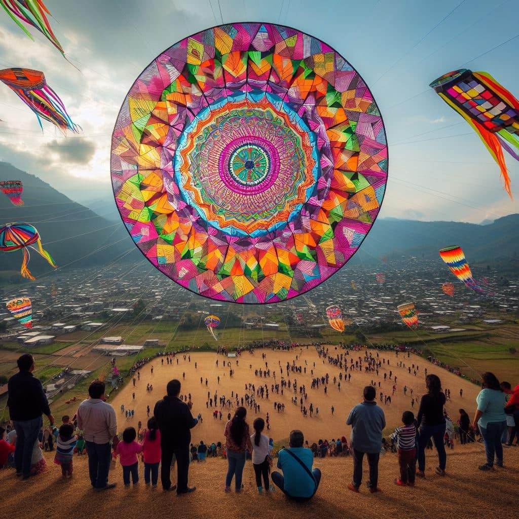 multiturismoweb's tweet photo. 🪁🪁FESTIVAL DE BARRILETES GIGANTES DE SUMPANGO🪁

 🌬(Piscuchas) Viaje del día $25.00 P/P 🌬️🪁🪁
viernes 01 nov / 2024

📲Para mayor información:
WhatsApp 7859-1268 / 6862-4851
multiturismoweb@gmail.com https://t.co/mWzXlVriGs
