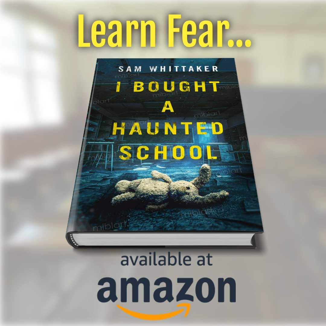 Sam Whittaker tweet media