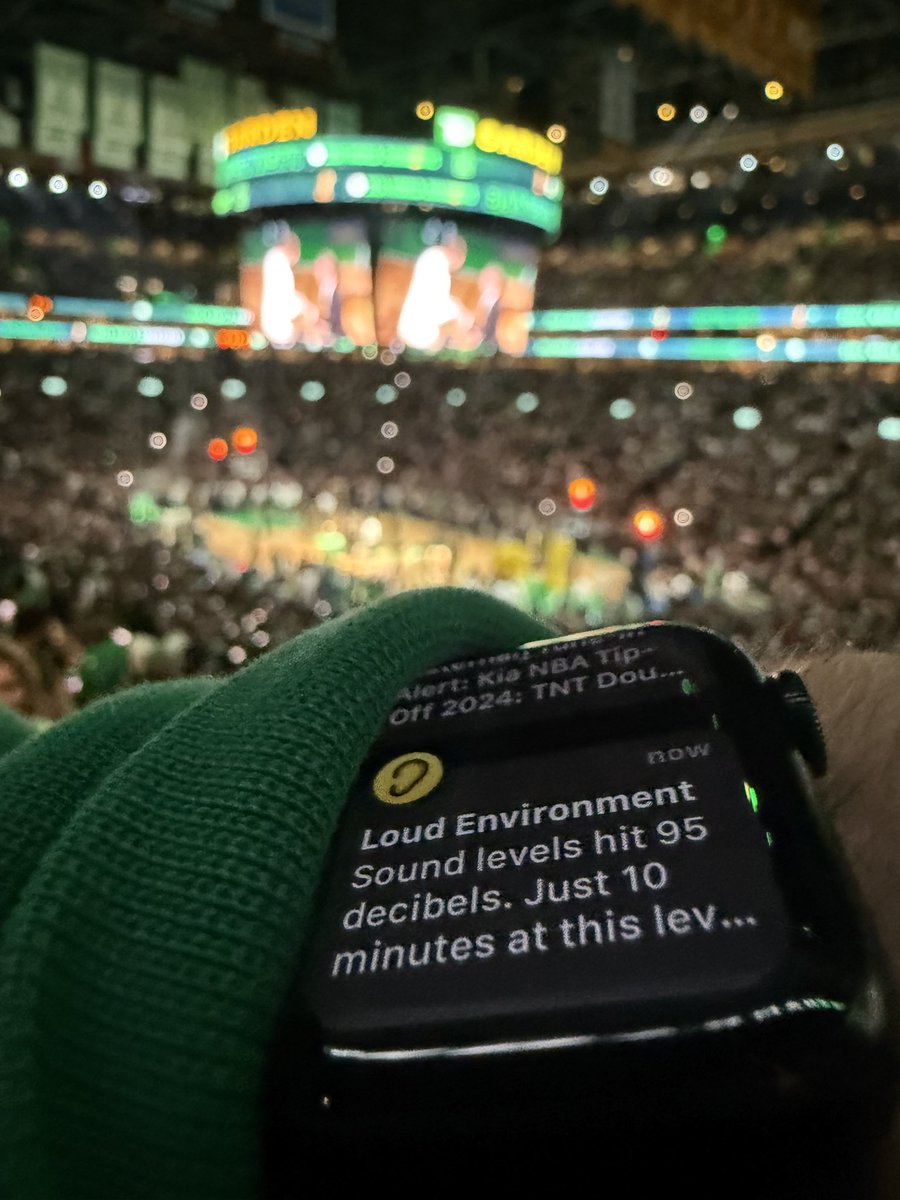 Kyle George (@kyoo) on Twitter photo 