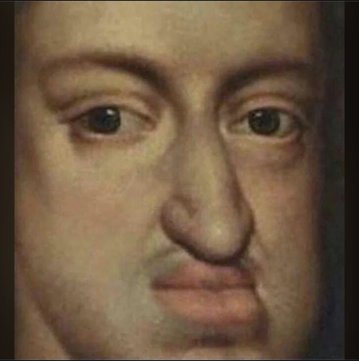 vbrazillv's tweet photo. The face you make when you text somebody and it shows up green 😒 https://t.co/EJy80GbDos