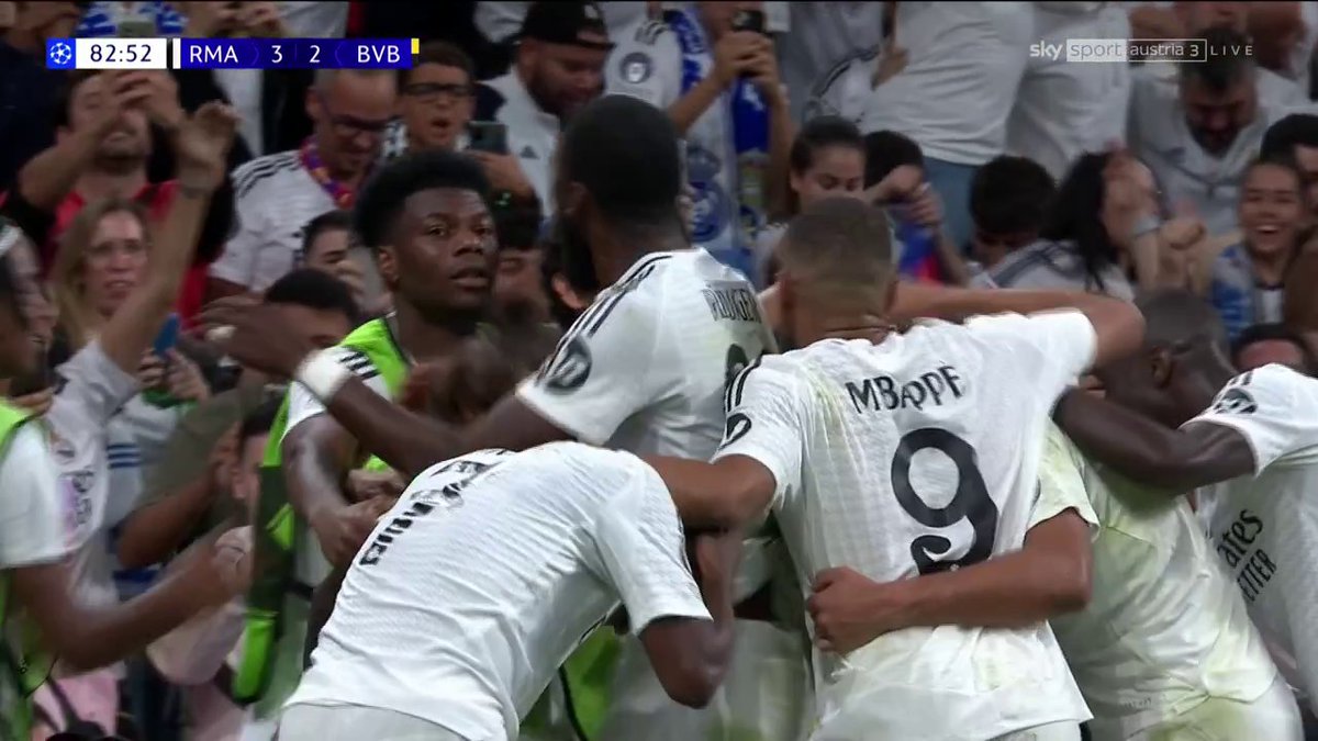 Insider Real tweet media