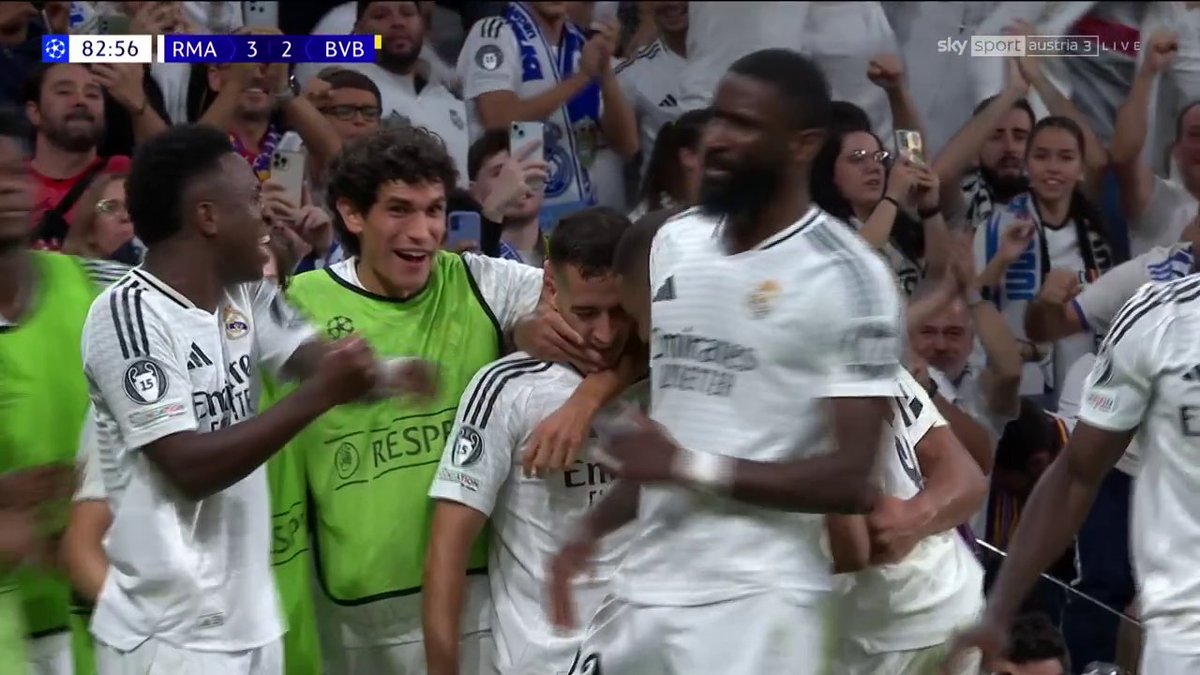 Insider Real tweet media