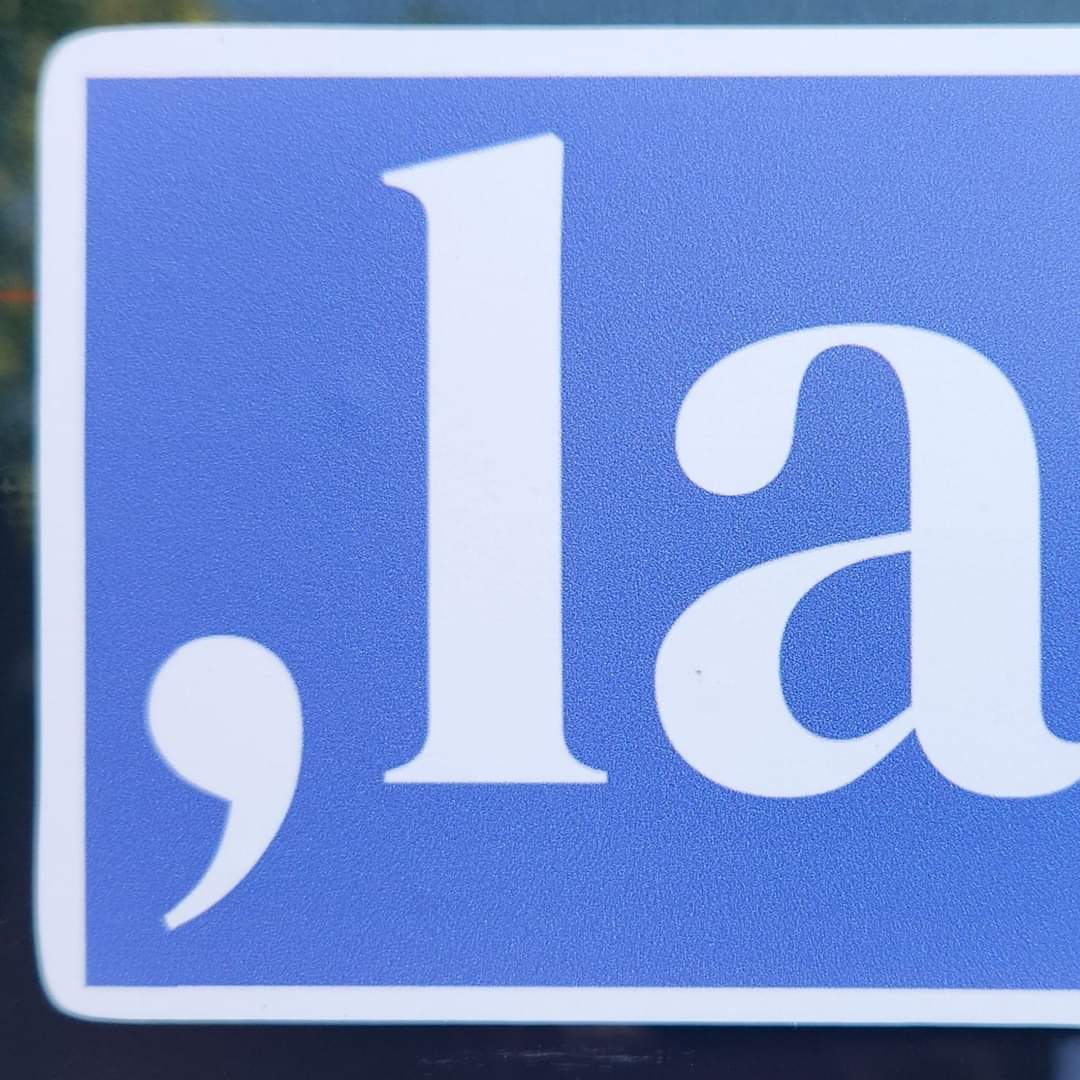 Pat Alston tweet media