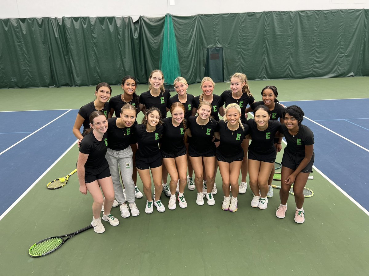 Edina Girls Tennis tweet media