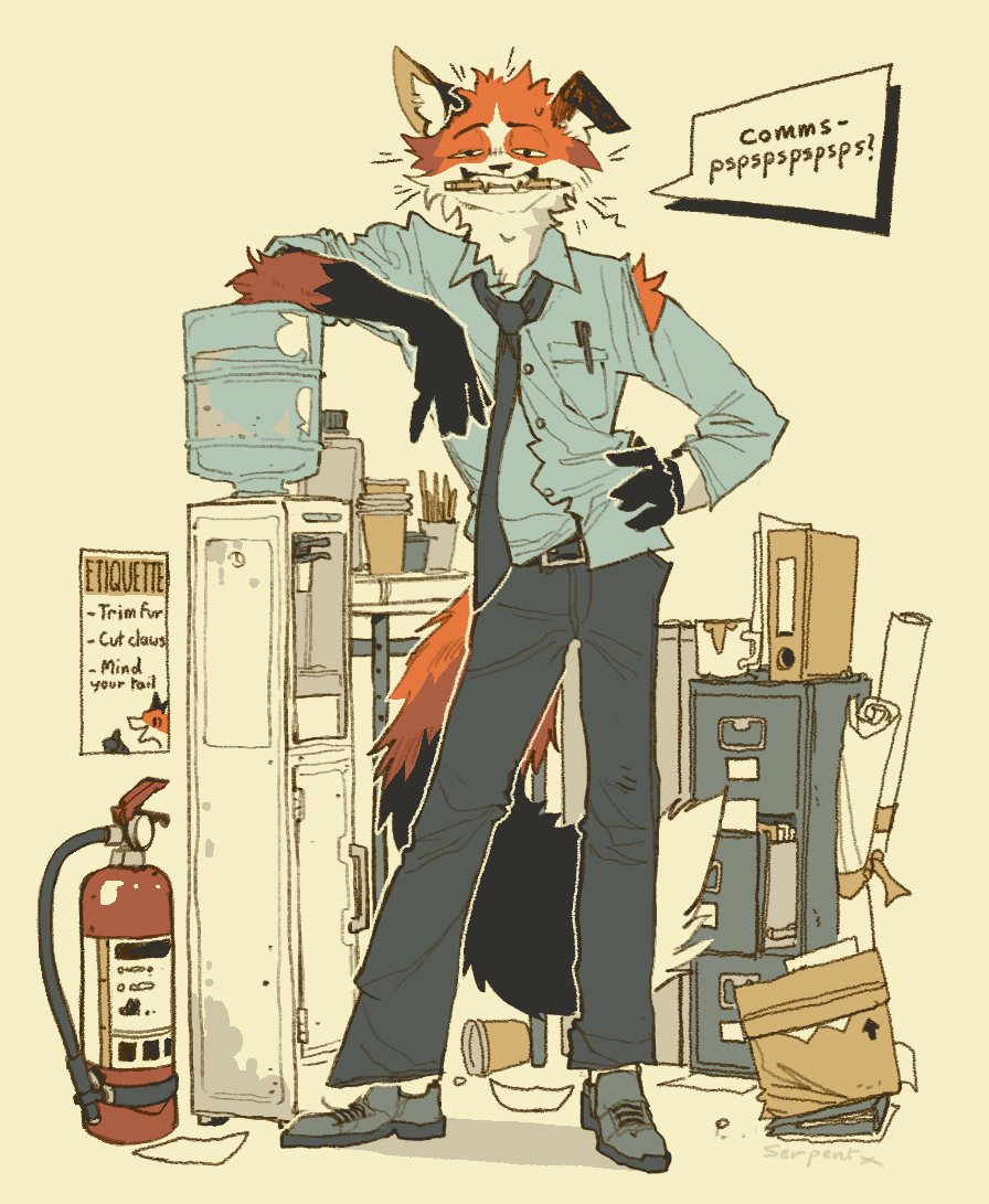 Serpent_x tweet media