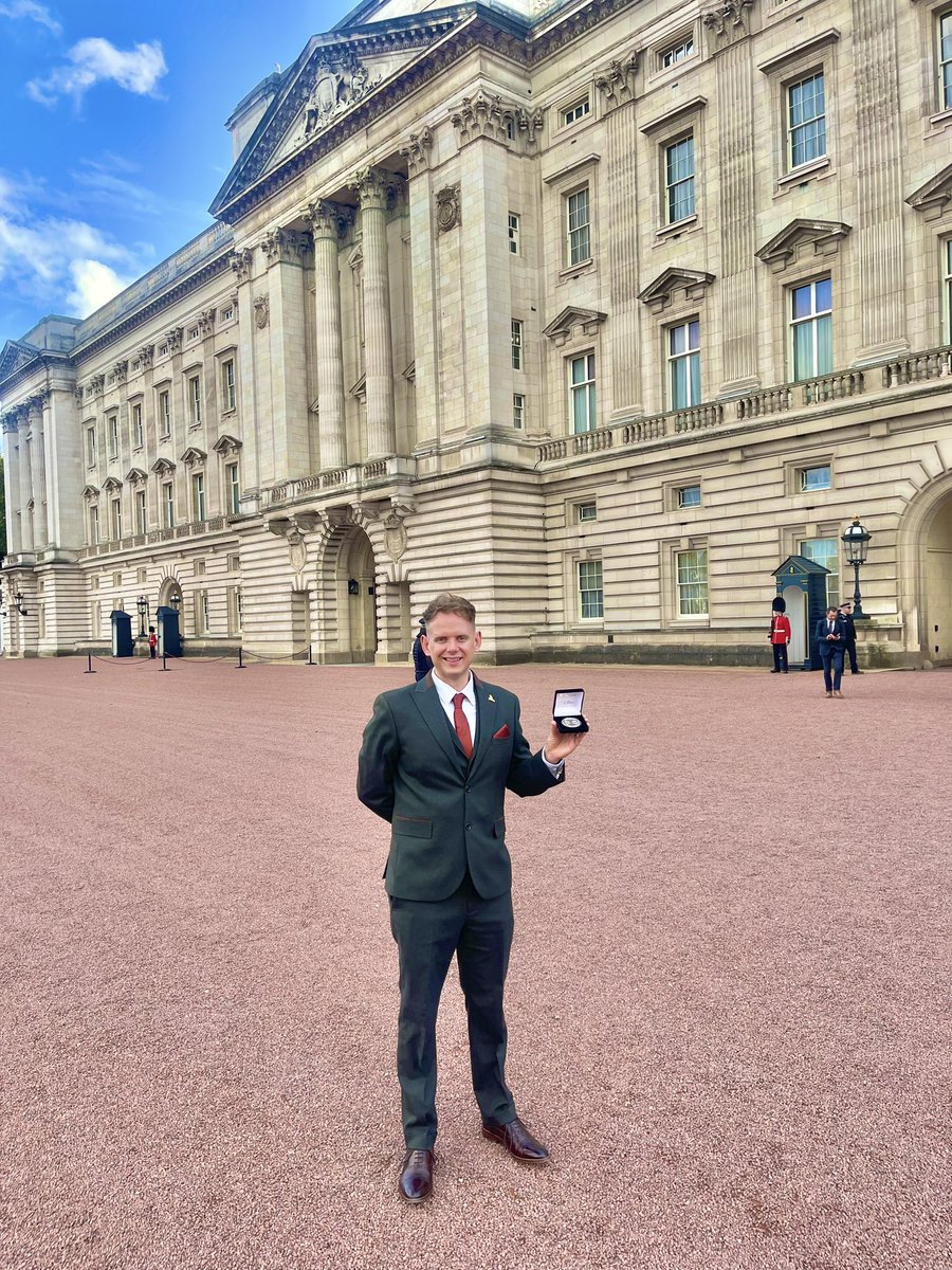 Kevin Brooks tweet media