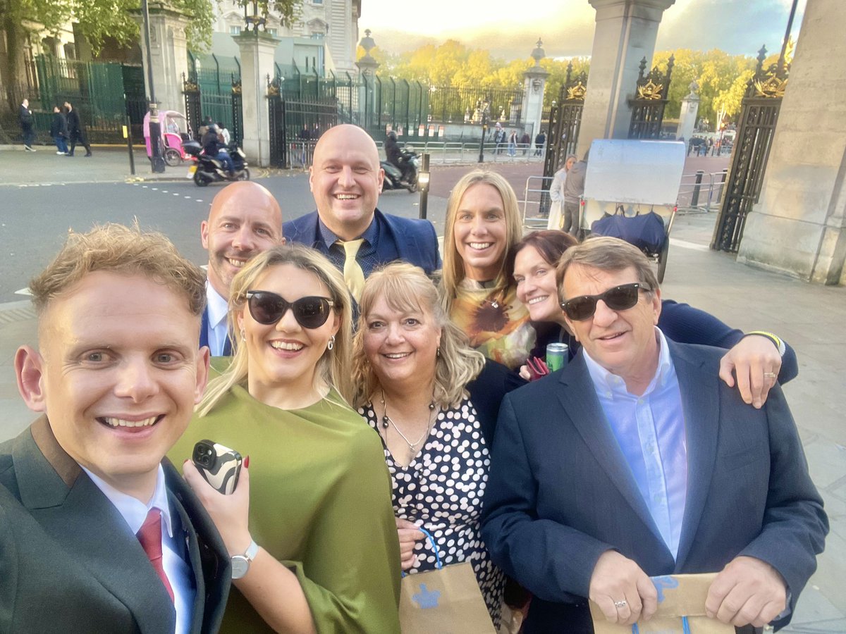 Kevin Brooks tweet media