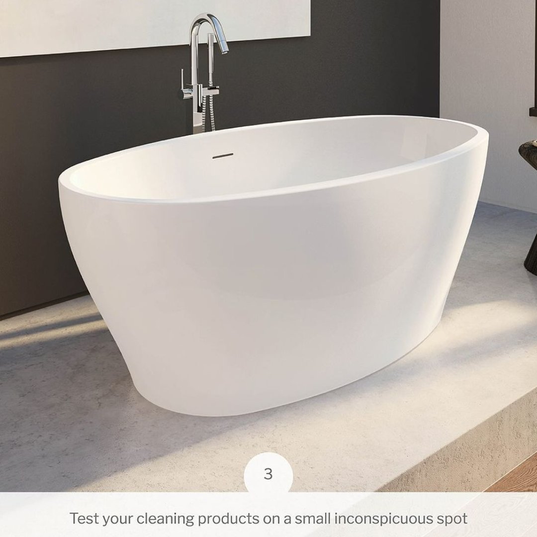 Dynasty Bathrooms (@dynastybathroom) on Twitter photo 