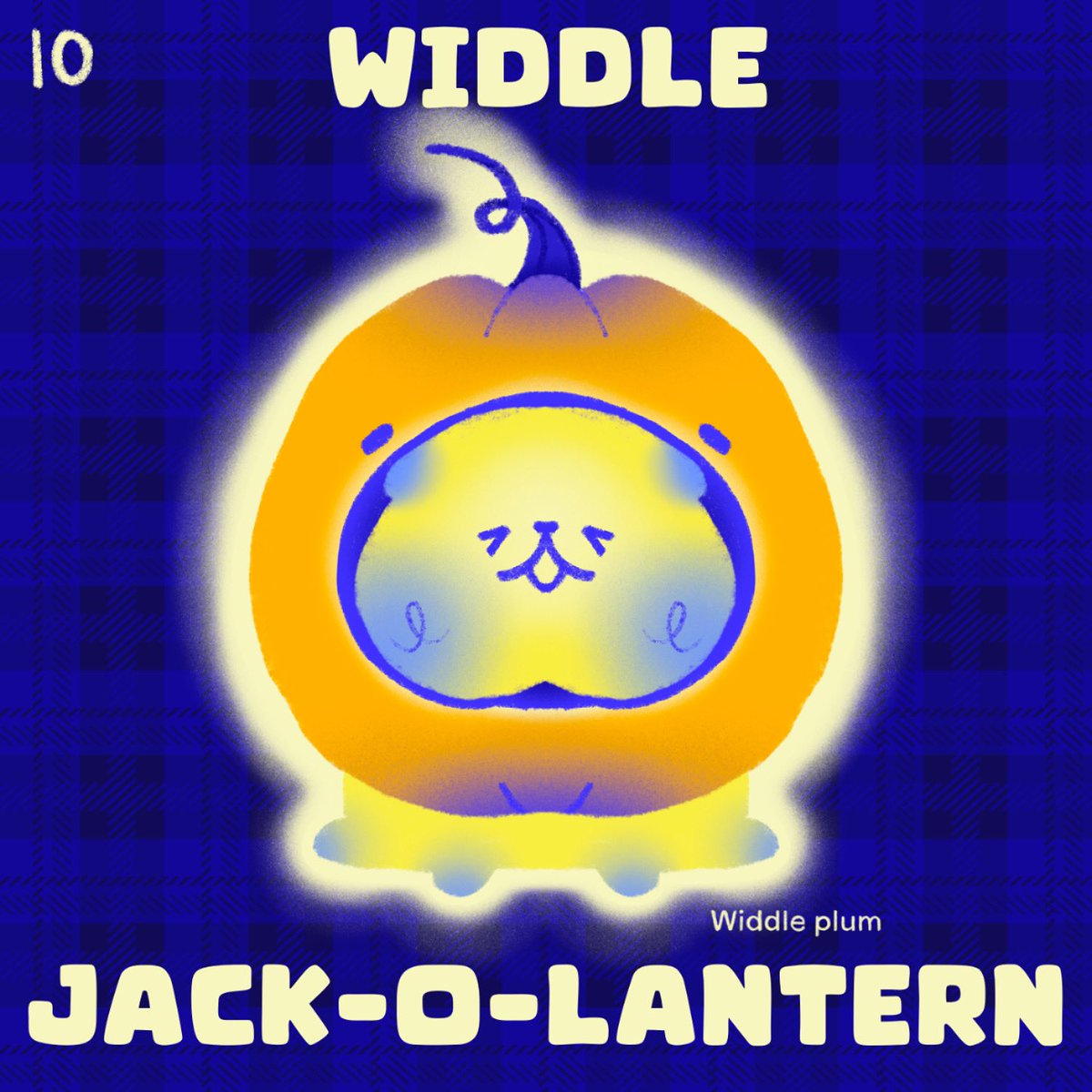 WiddlePlum tweet media