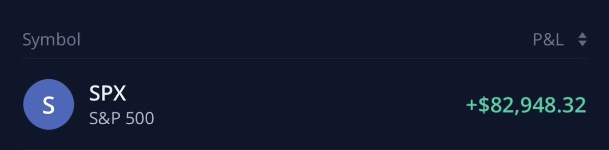 SniperAlert tweet media