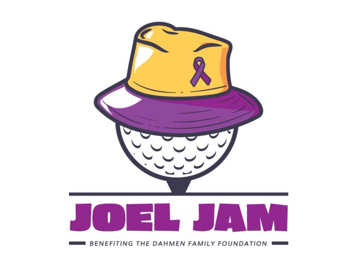 Joel Dahmen tweet media