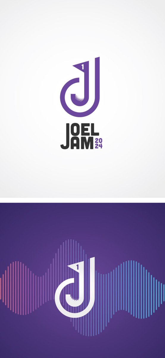 Joel Dahmen tweet media