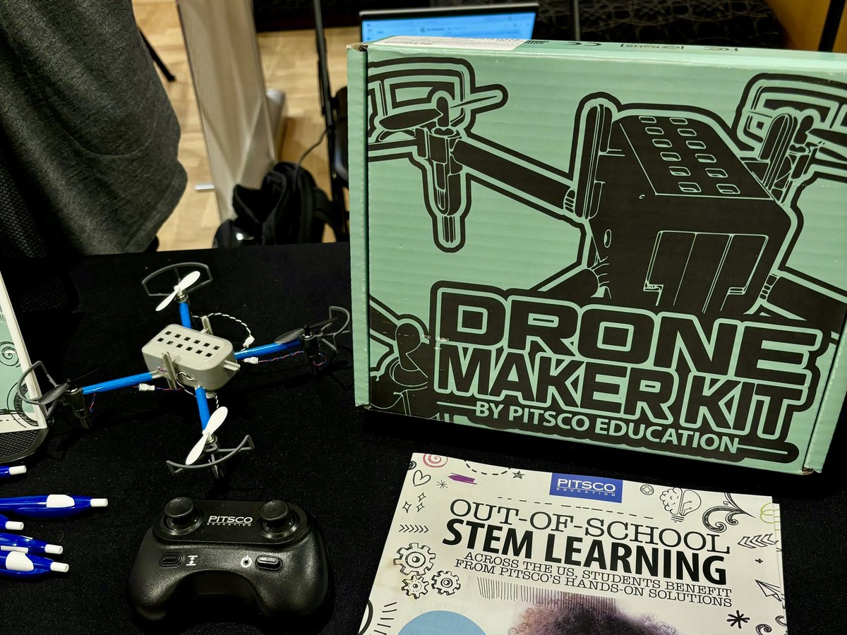 Ms. Orejola tweet media