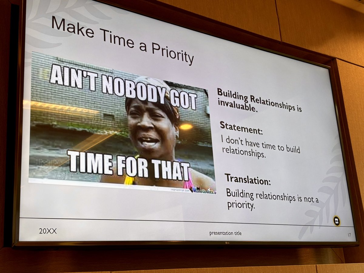 Ms. Orejola tweet media