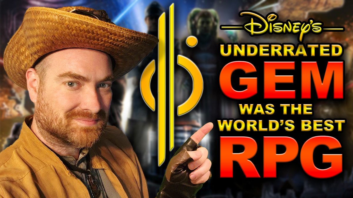 DoubleCritFail tweet media