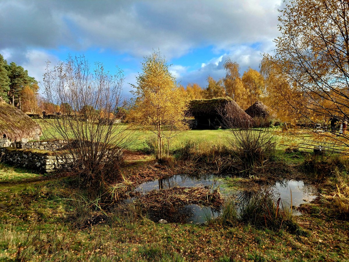 Arianna Magyaricsova (@arimagyarics) on Twitter photo Had an absolutely amazing time today looking at the <a href="/HighlandFolk/">Highland Folk Museum</a>'s collection of A. H. Bishop curling stones and folklife material. Had an absolutely amazing time today looking at the <a href="/HighlandFolk/">Highland Folk Museum</a>'s collection of A. H. Bishop curling stones and folklife material.