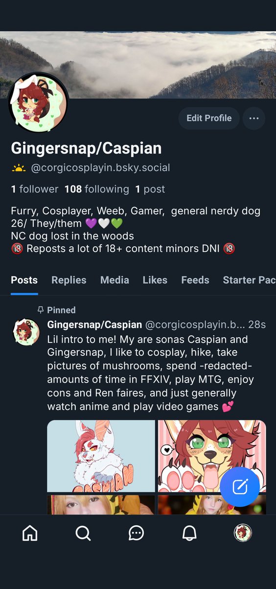 Finally got around to this 😅