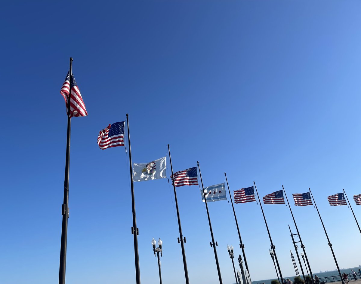 Crane Electronics tweet media