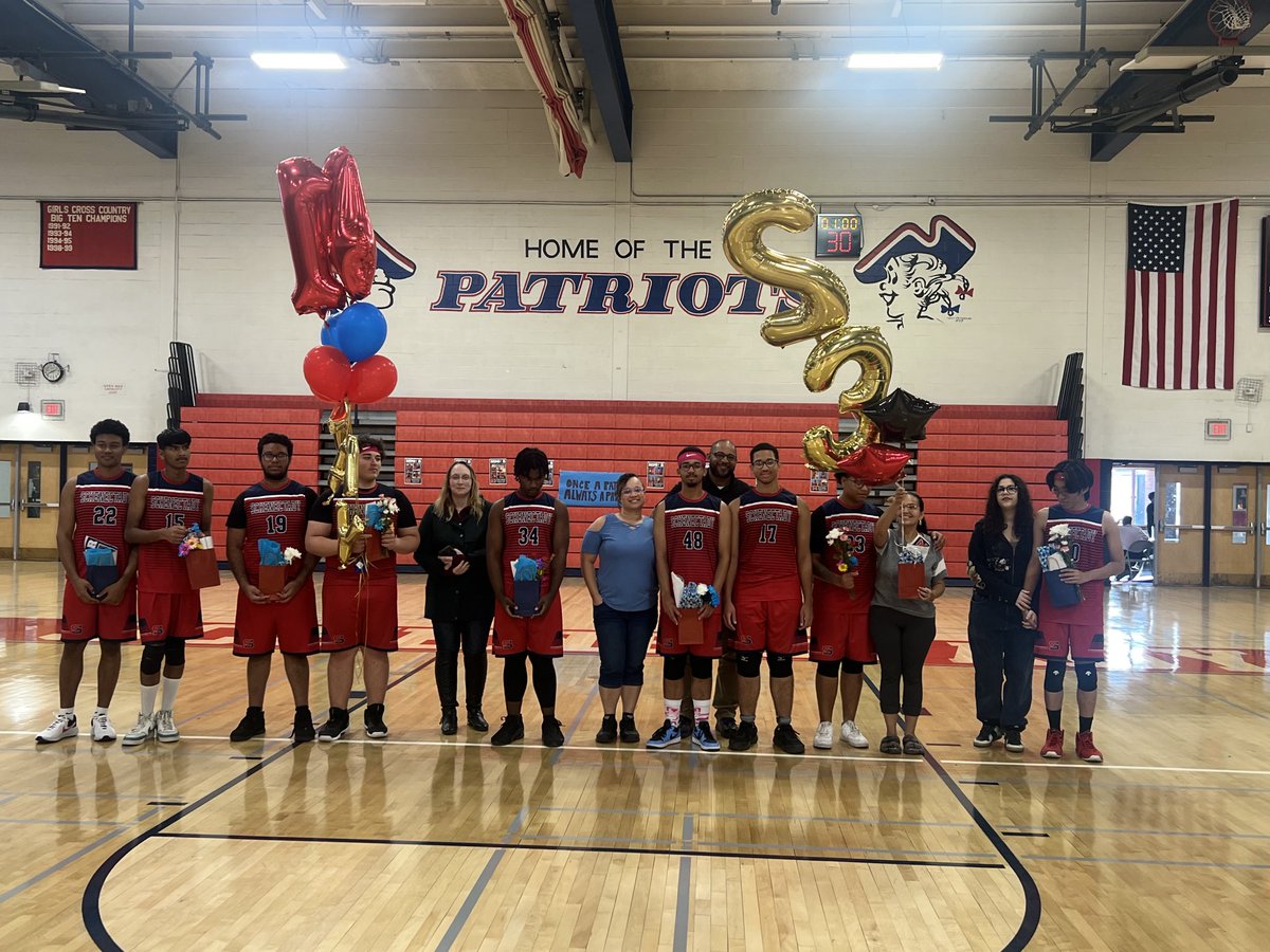 SCSchools_Patriots tweet media