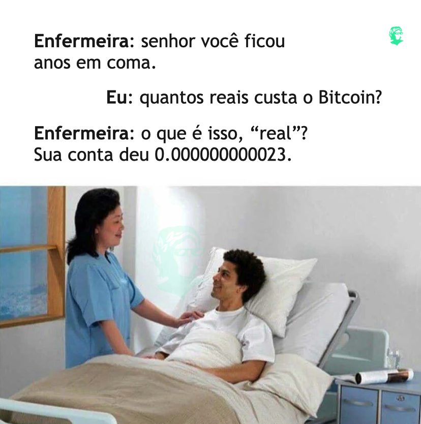 ParadigmaEdu's tweet photo. #Bitcoin https://t.co/bOpWXShK4f