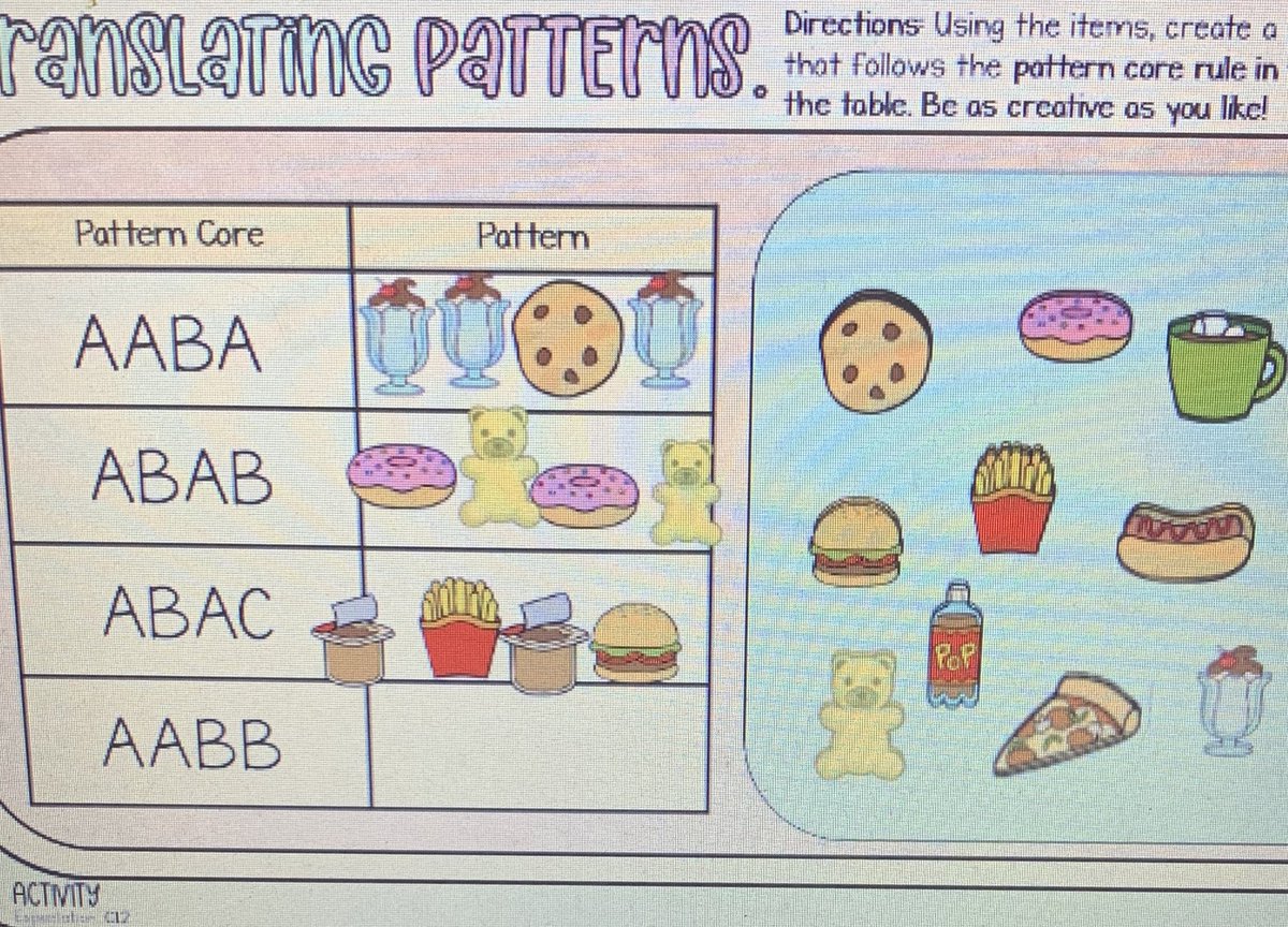 Mrs. Petrozza tweet media