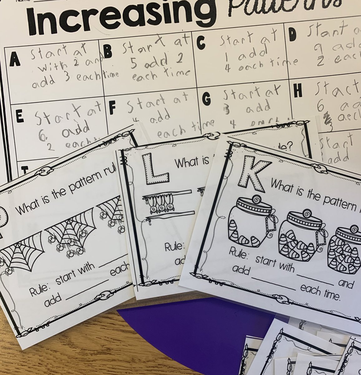 Mrs. Petrozza tweet media