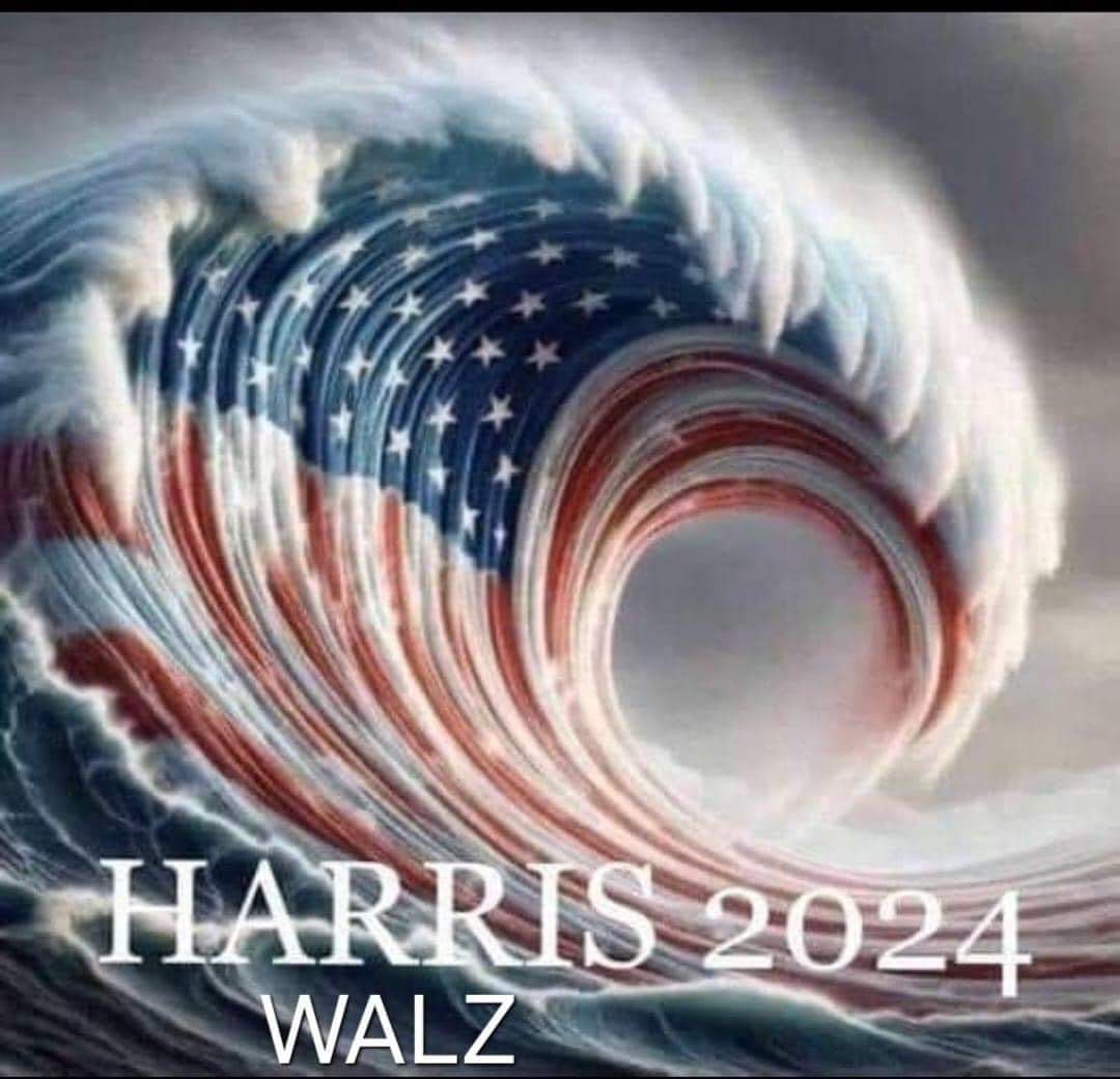 Pat Alston tweet media