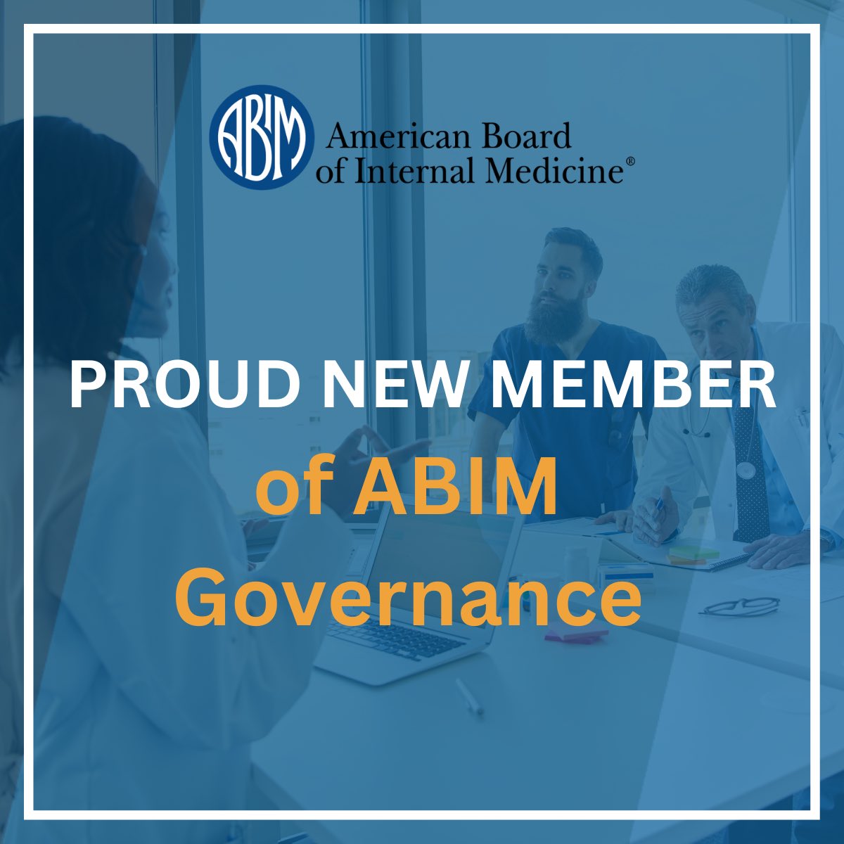 Erin Ramelb (@drerinramelb) on Twitter photo Beautiful fall day in Philly for my first <a href="/ABIMcert/">American Board of Internal Medicine (ABIM)</a> meeting as a member of the internal medicine specialty board! <a href="/Mud_Fud/">Richard M. Wardrop III, MD, PhD, MACP, SFHM, FAAP</a> <a href="/nagdeep_gupta/">@ngupta</a> <a href="/UNMC_IM/">UNMC Department of Internal Medicine</a> <a href="/UNMC_HospMed/">UNMC Hospital Medicine</a> Beautiful fall day in Philly for my first <a href="/ABIMcert/">American Board of Internal Medicine (ABIM)</a> meeting as a member of the internal medicine specialty board! <a href="/Mud_Fud/">Richard M. Wardrop III, MD, PhD, MACP, SFHM, FAAP</a> <a href="/nagdeep_gupta/">@ngupta</a> <a href="/UNMC_IM/">UNMC Department of Internal Medicine</a> <a href="/UNMC_HospMed/">UNMC Hospital Medicine</a>