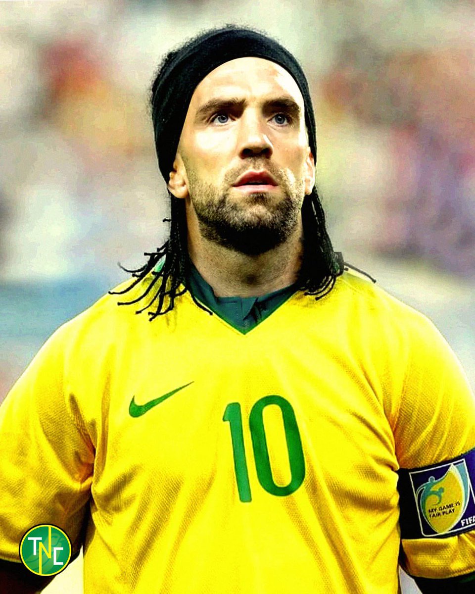 DUFFYDINHO 🇮🇪

Shane Duffy saves the day at Deepdale‼️ 

#NCFC