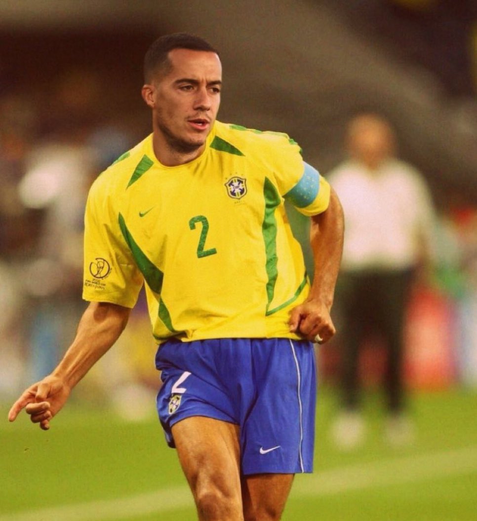 RT y ❤️al Cafucas de la suerte.