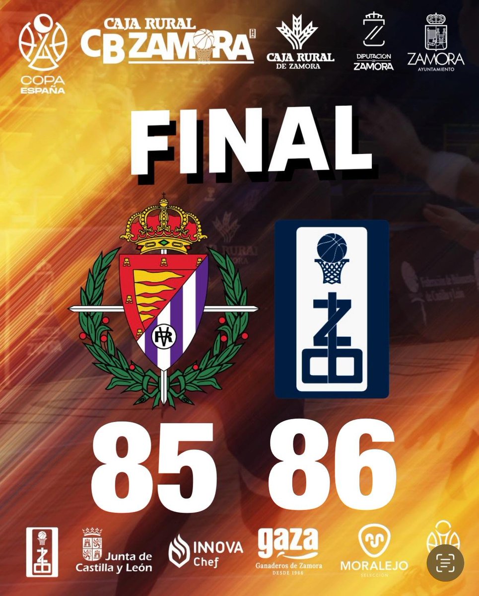 CB Zamora tweet media