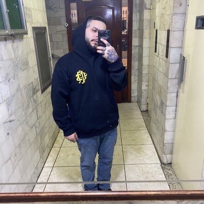 MTbarber_'s tweet photo. #NovaFotoDePerfil https://t.co/Jar8A6Q4Vq
