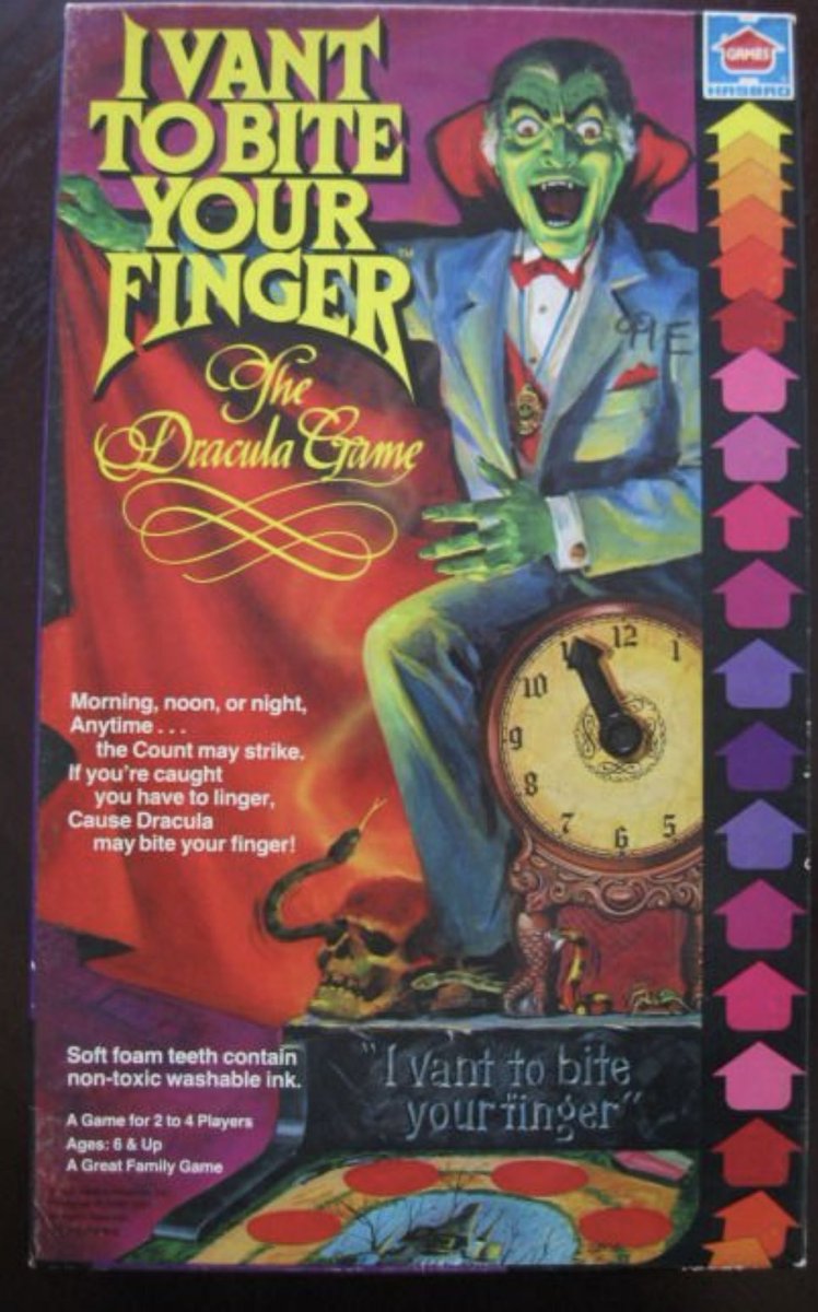 seasonally appropriate al fair tweet media