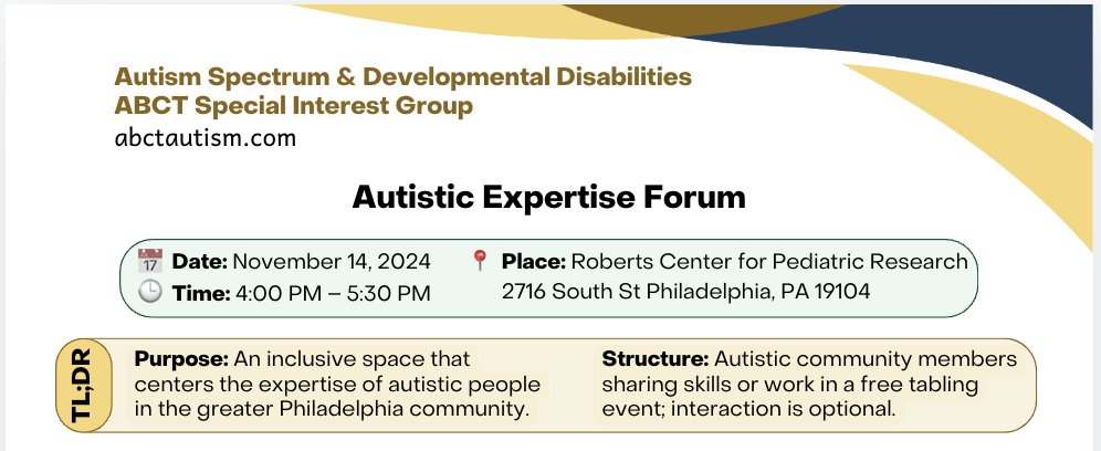 Hannah Morton, PhD tweet media