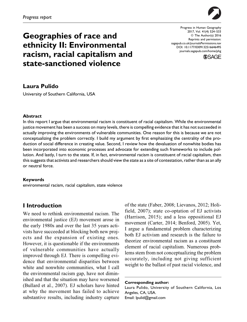 Find it here: journals.sagepub.com/doi/10.1177/03…