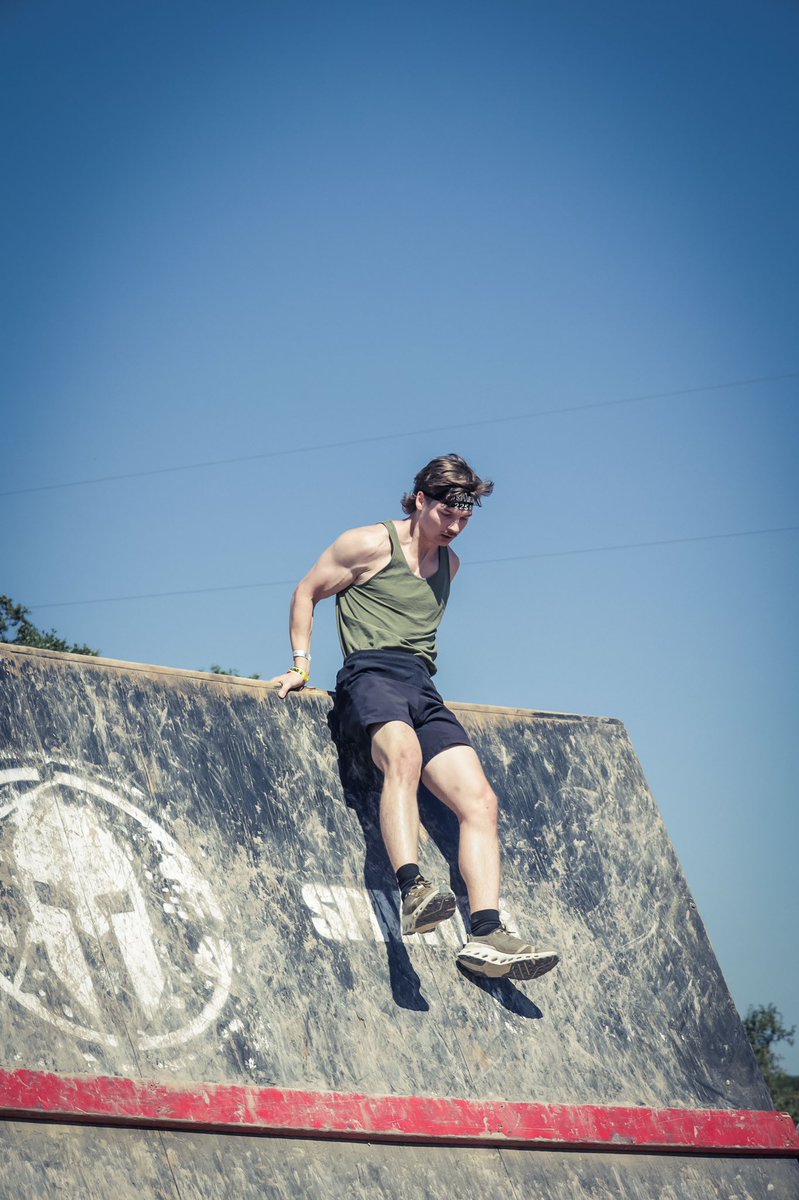 bubu dubu tweet media