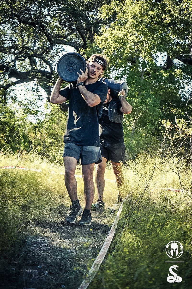 bubu dubu tweet media