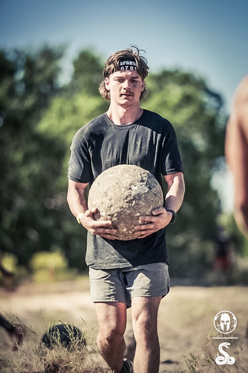 bubu dubu tweet media