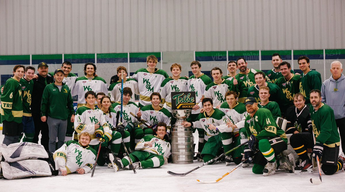 Nick Larson tweet media