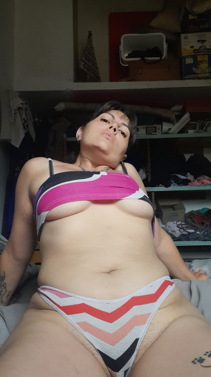 brenzanon89's tweet photo. 😏🔥 que esperas para pedirme contenido?? https://t.co/RXk31J8ntV